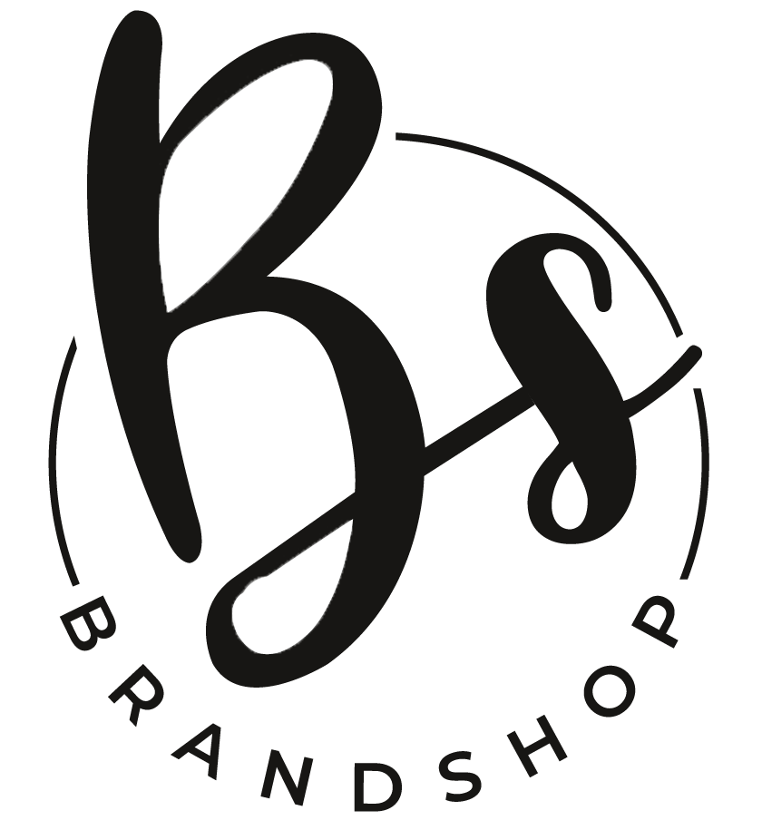 Brandshop