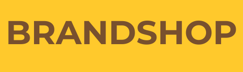 Brandshop